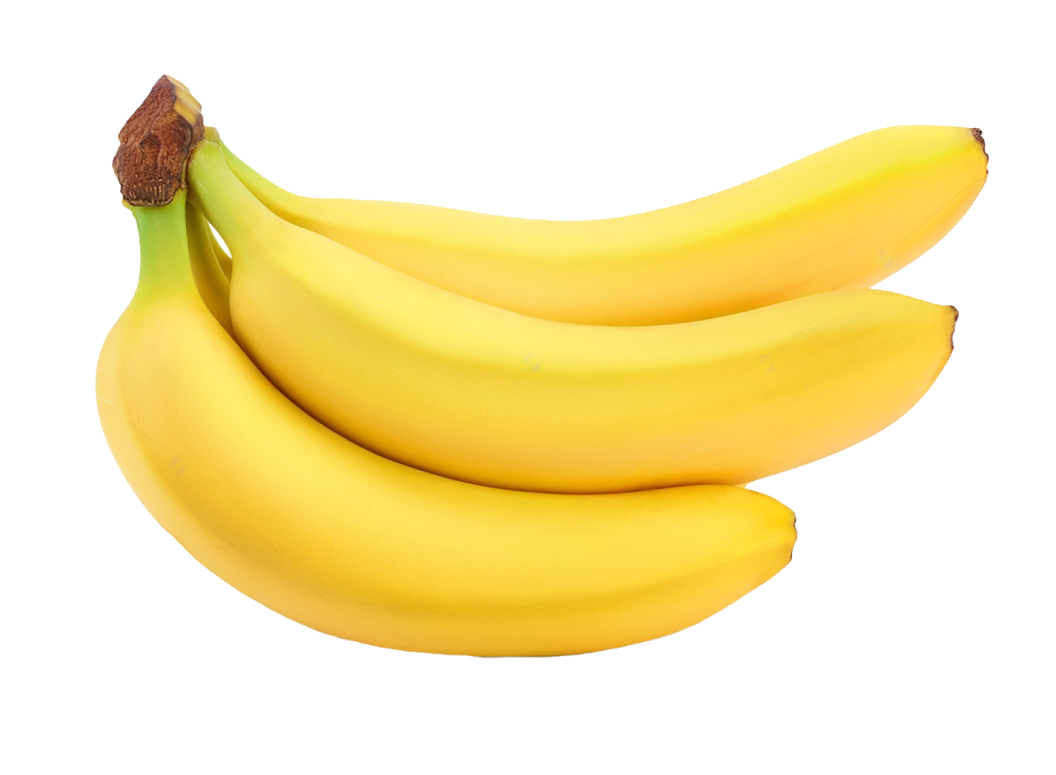 Điều Gì Xảy Ra Khi Ăn Chuối Mỗi Ngày? | Dr Ngọc